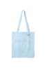 Scoop and Escape Tote