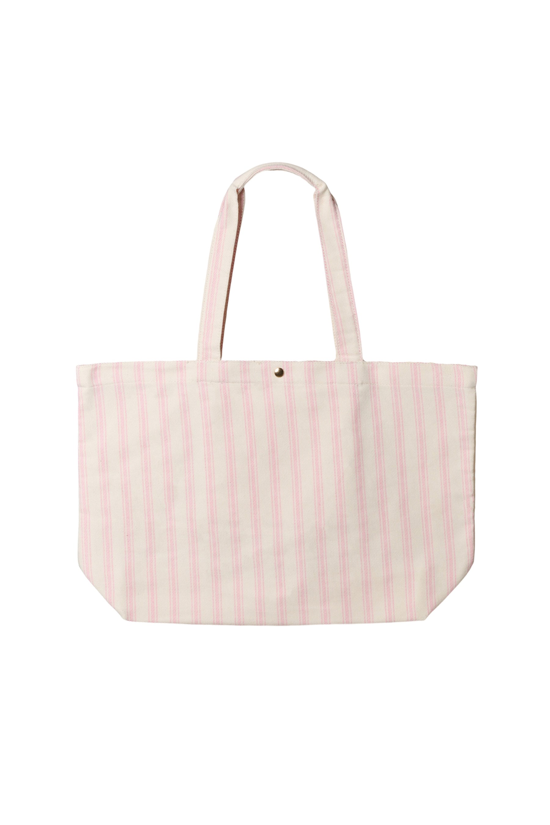 Scoop and Escape Large Tote