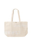 Scoop and Escape Large Tote