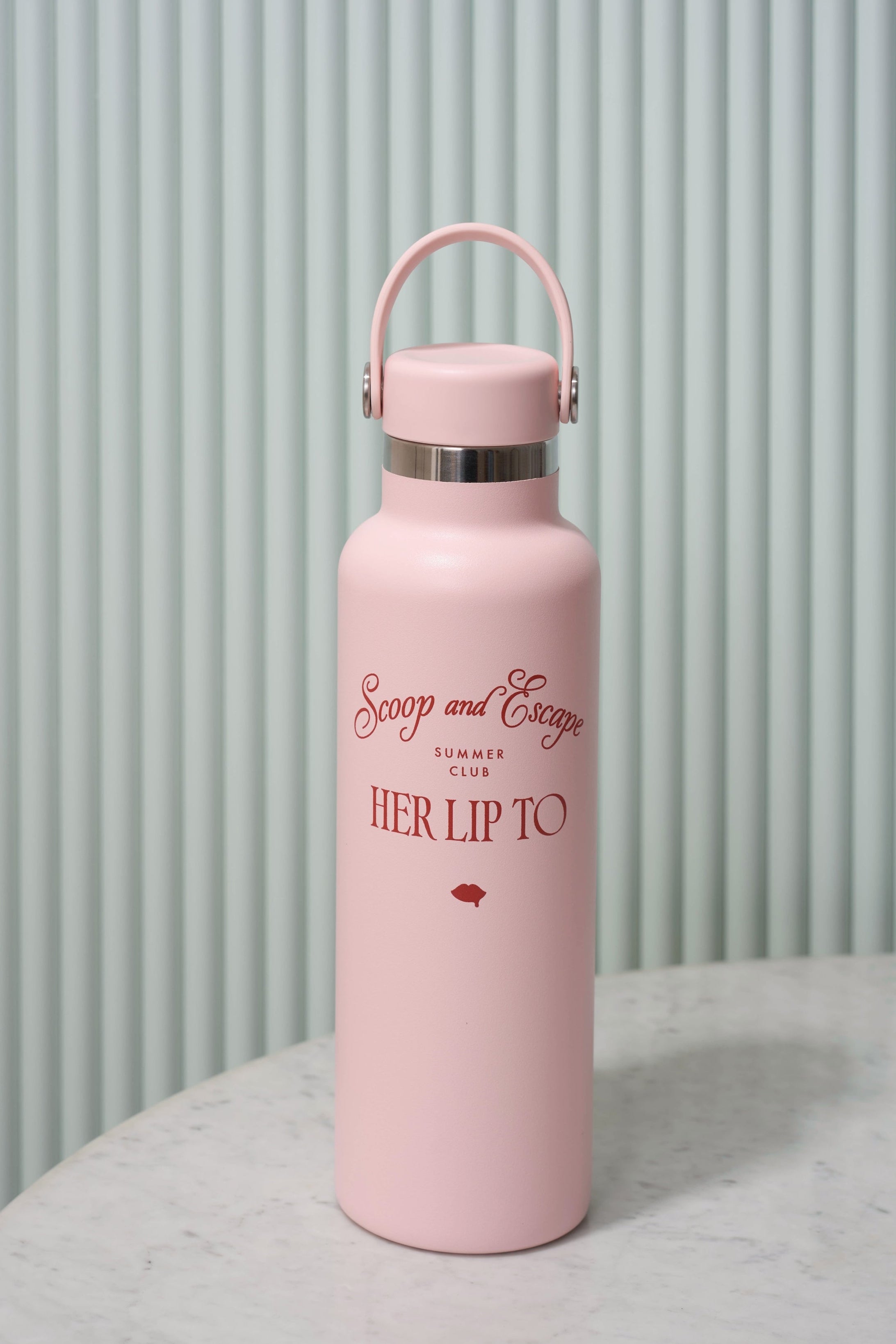 弁当箱・水筒 herlipto Hydro Flask Drink Bottle 21oz Drink Bottle 21oz【Hydro Flask】