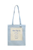 HLT Ice Cream Tote