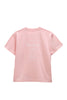 HLT Ice Cream Logo Tee