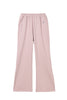 HLT x Hello Kitty Sweatpants