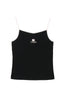 HLT x Hello Kitty Embroidered Camisole
