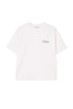 HLT x Hello Kitty Tabloid Tee
