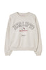 HLT x Hello Kitty Sweatshirt