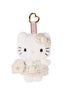 HLT x Hello Kitty Plush Charm