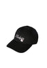 HLT x Hello Kitty Embroidered Cap