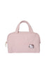 HLT x Hello Kitty Small Handbag