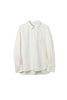 【新色】Comfort Oversized Shirt