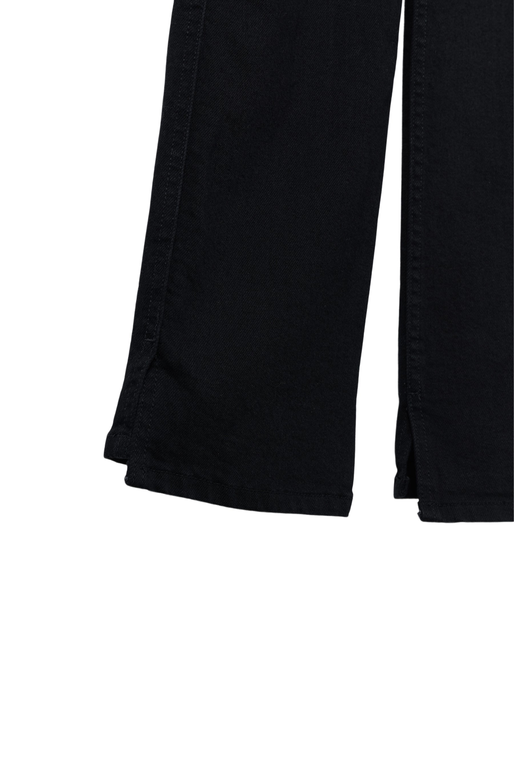 【9月中旬出貨】【新色】New York High-Waisted Jeans