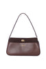 Modern Muse Baguette Bag