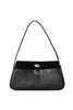 Modern Muse Baguette Bag