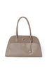 The Editor's 38 Tote Bag