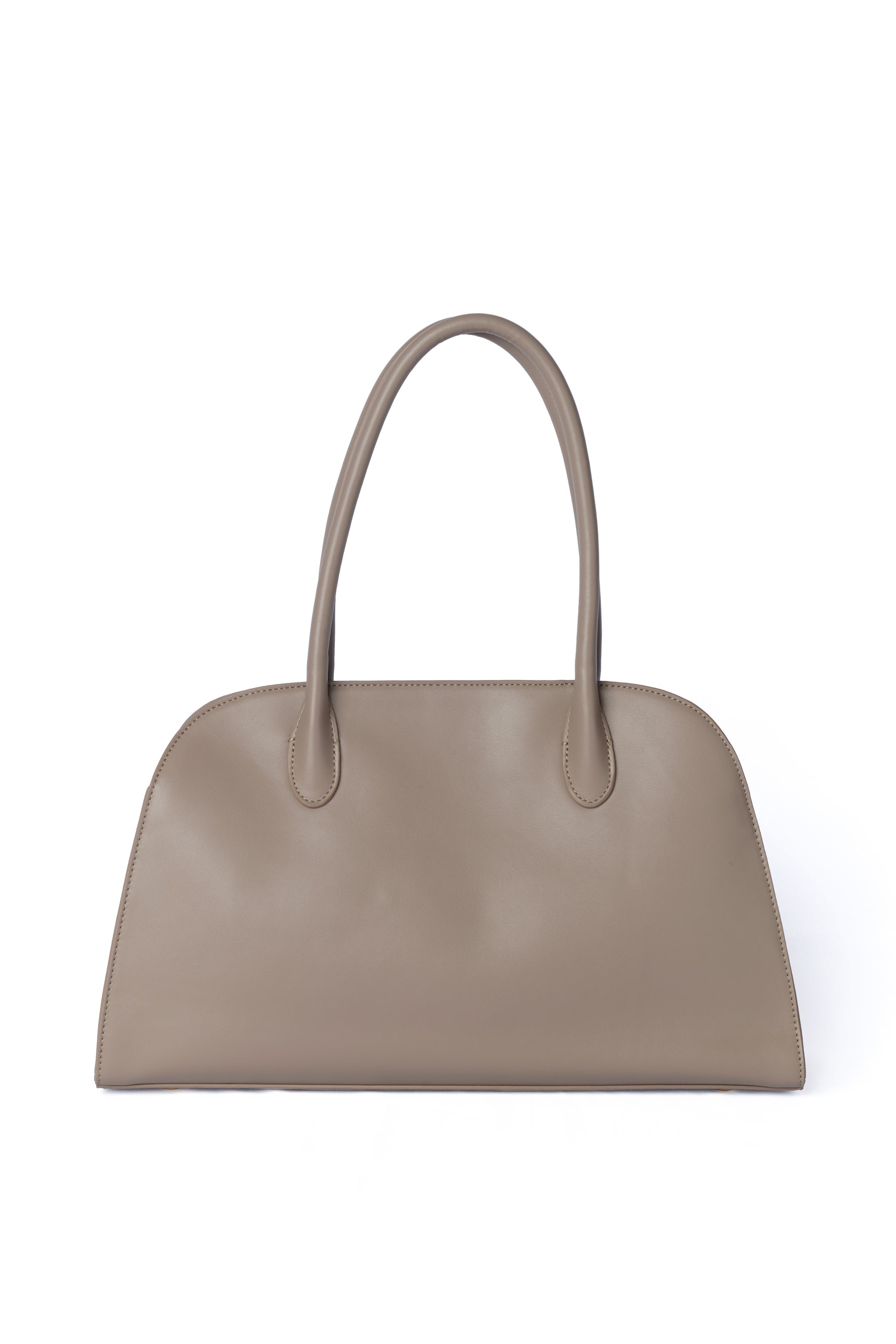 The Editor's 38 Tote Bag