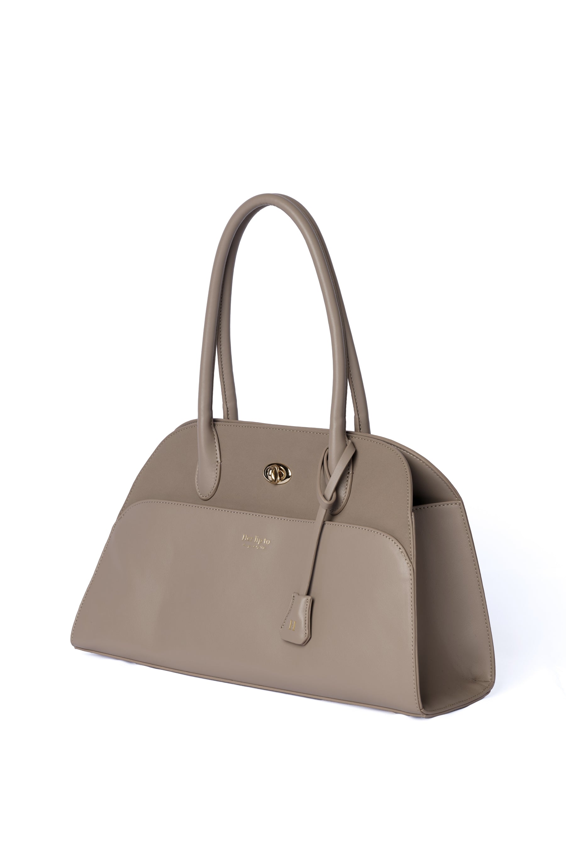 The Editor's 38 Tote Bag