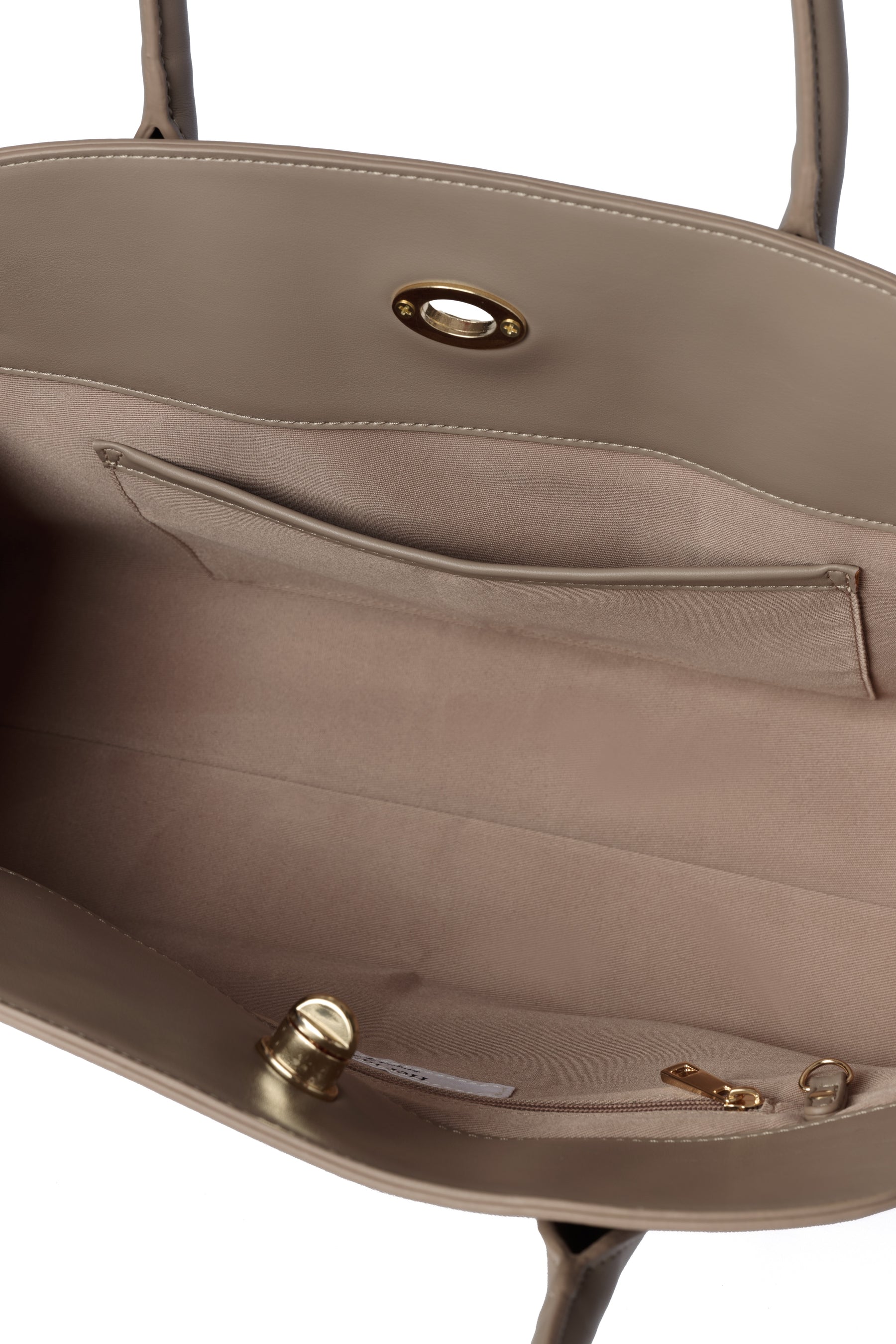 The Editor's 38 Tote Bag