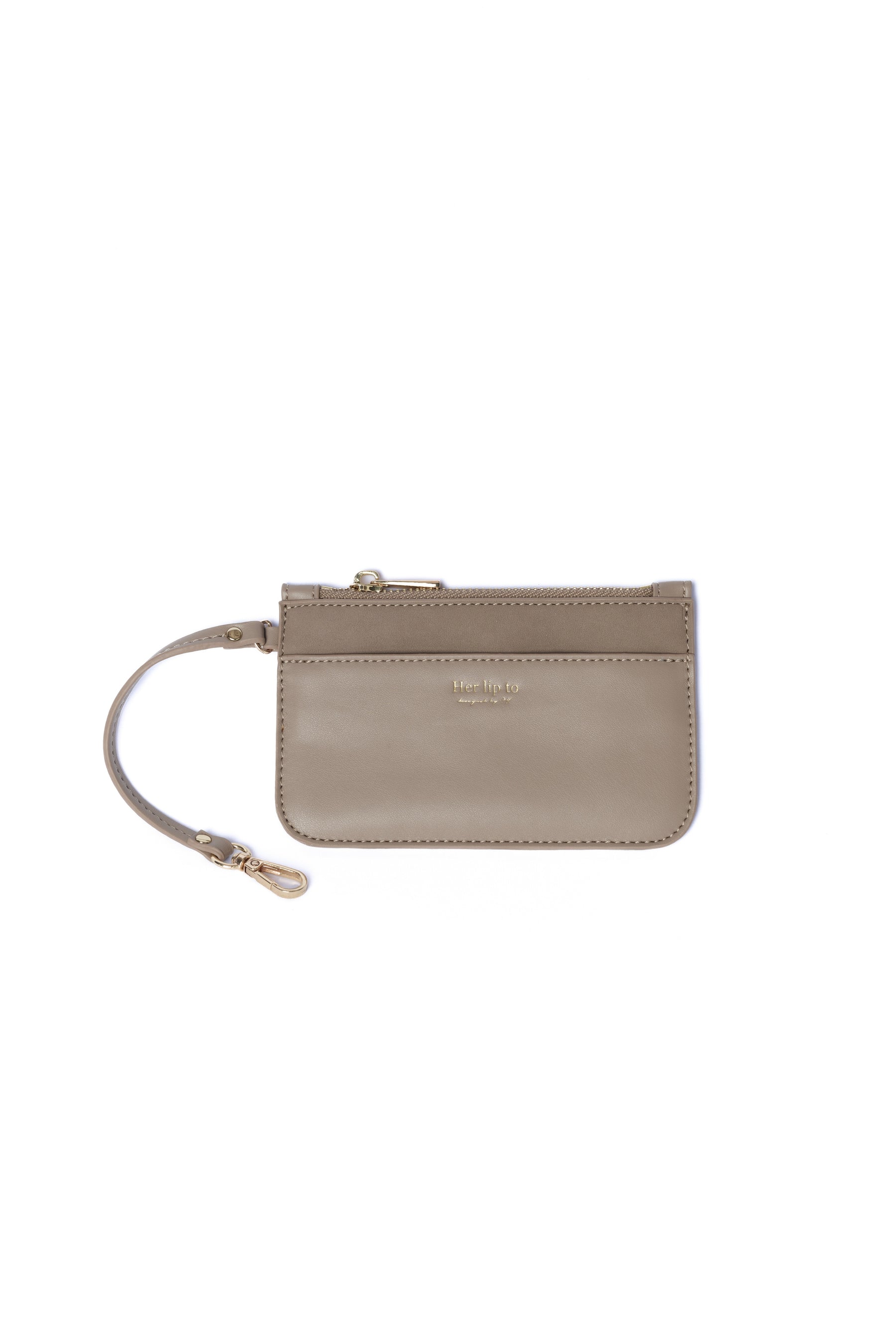 The Editor's 38 Tote Bag