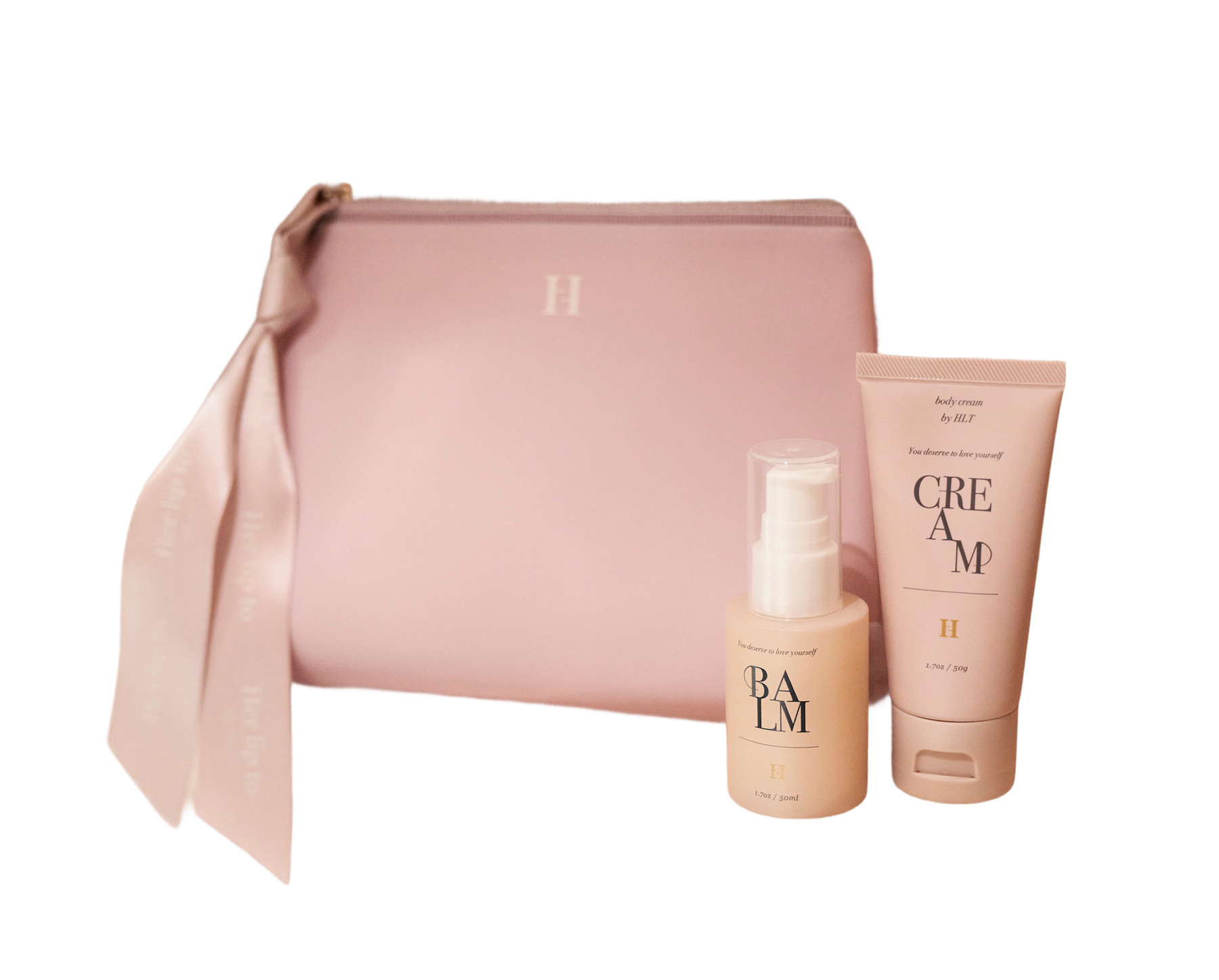 MINI FAVORITES SET