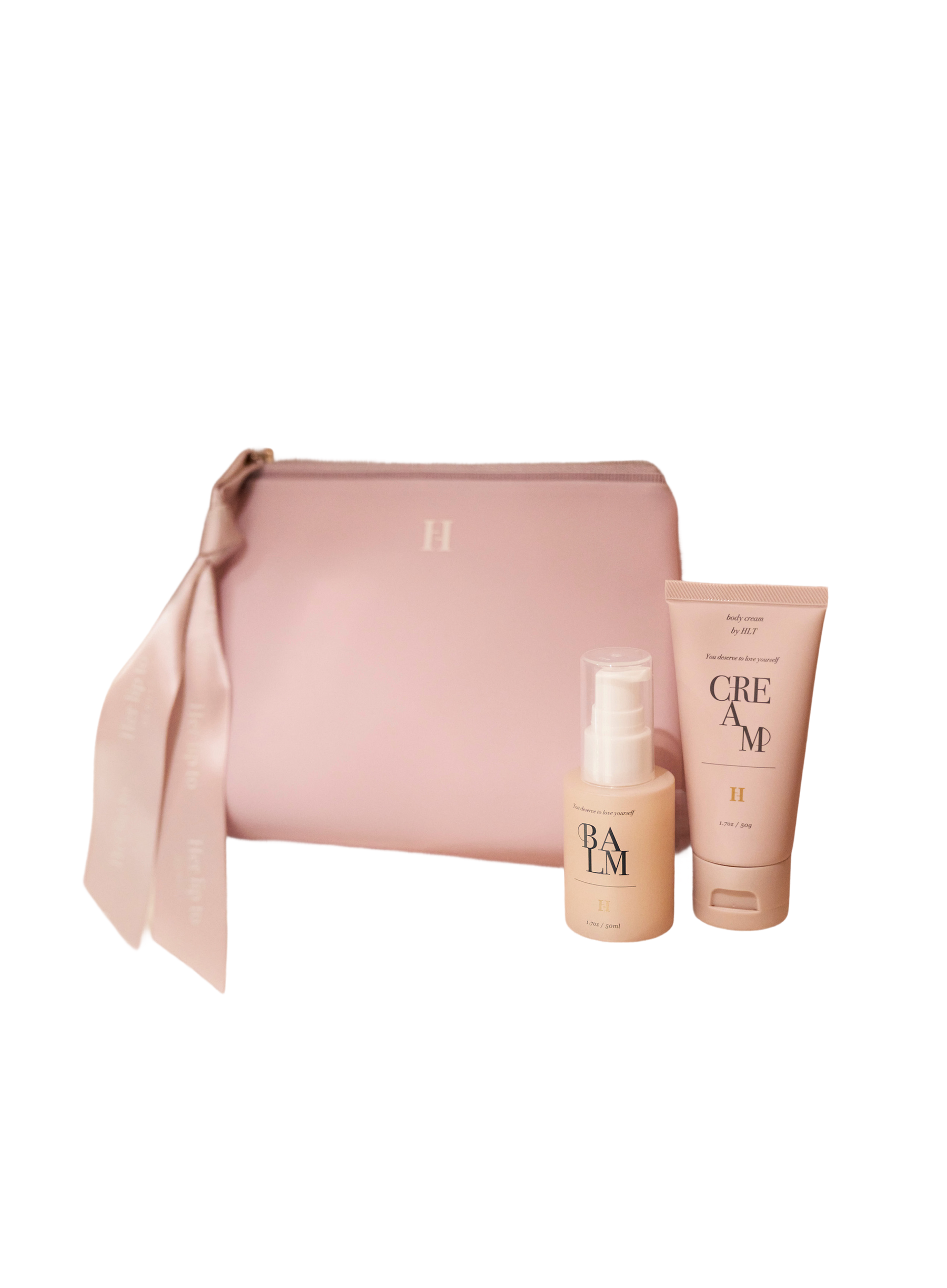 MINI FAVORITES SET