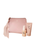 MINI FAVORITES SET