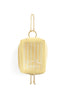 Scoop and Escape Multi Pouch