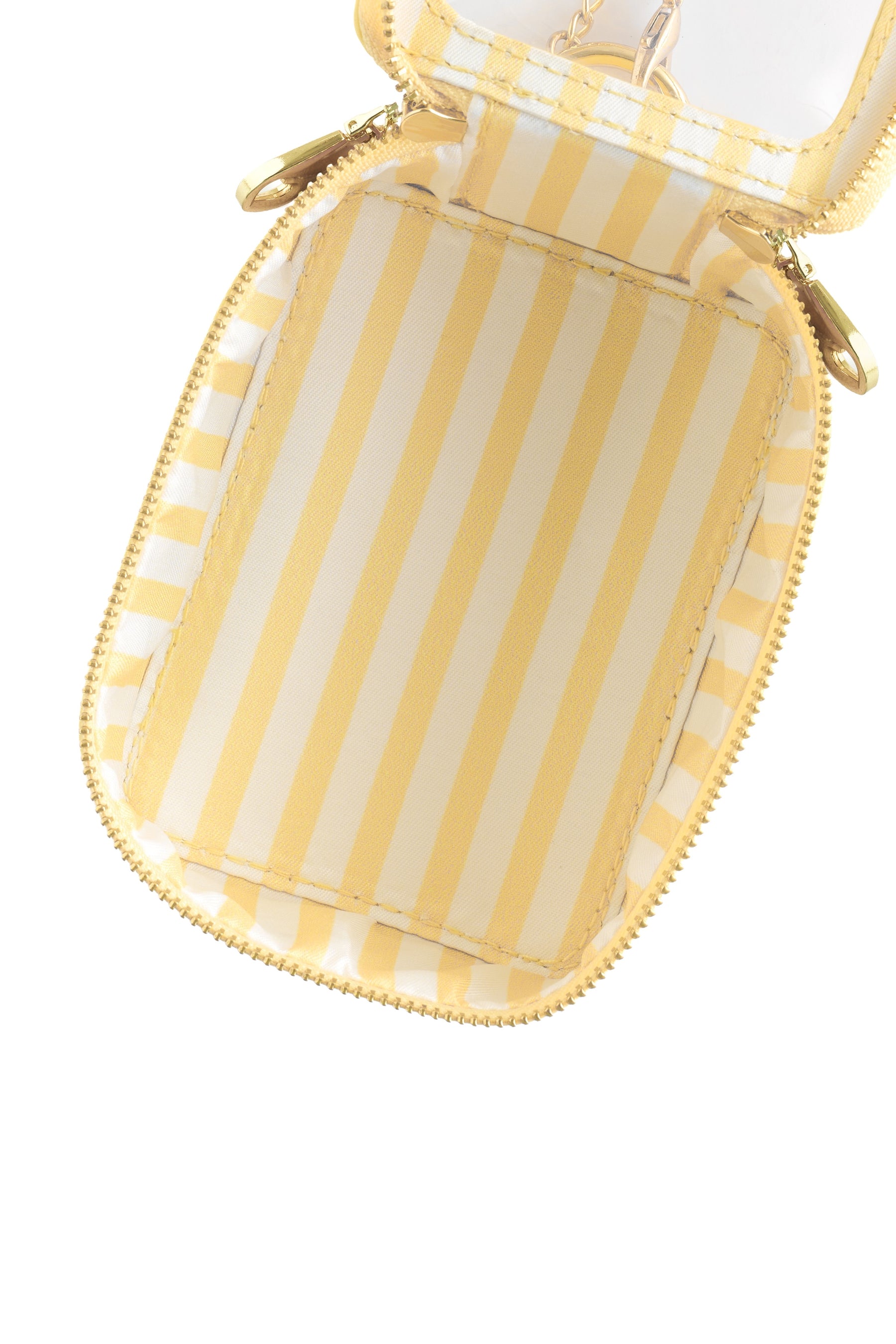 Scoop and Escape Multi Pouch