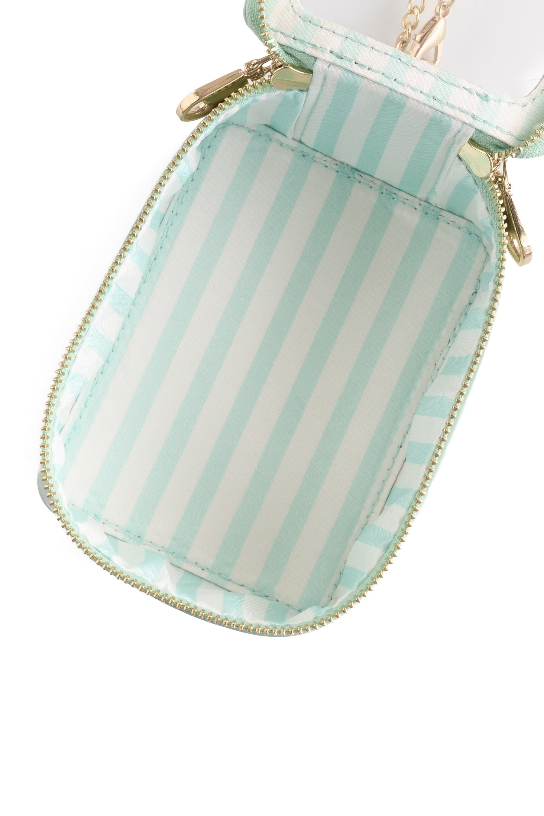 Scoop and Escape Multi Pouch