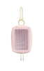 Scoop and Escape Multi Pouch
