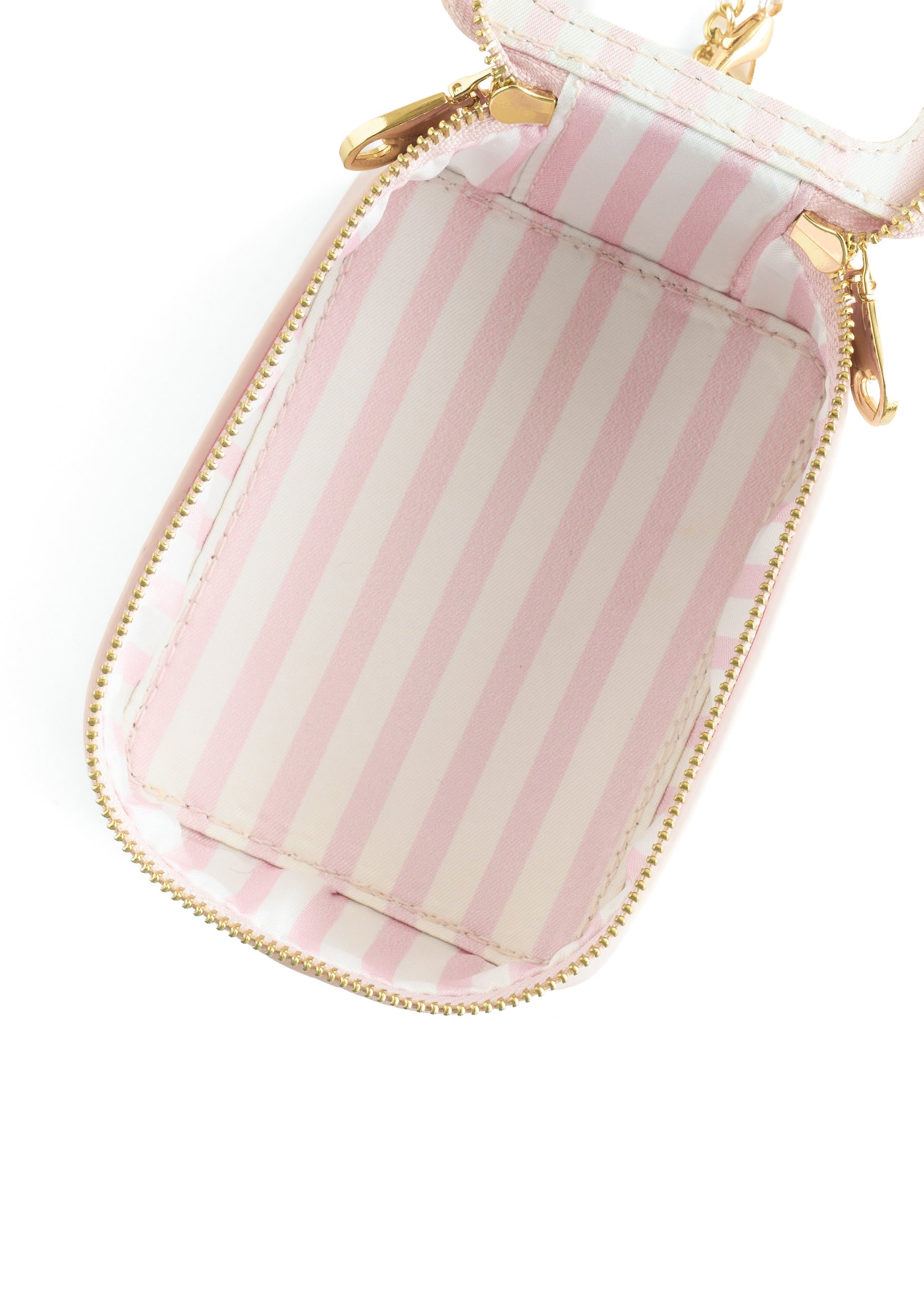 Scoop and Escape Multi Pouch