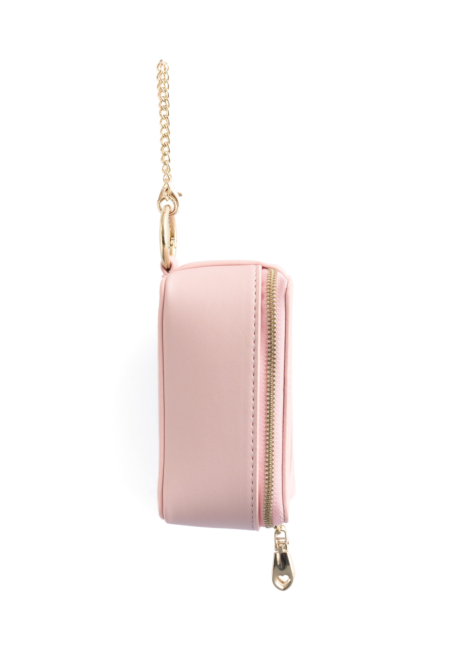 Scoop and Escape Multi Pouch