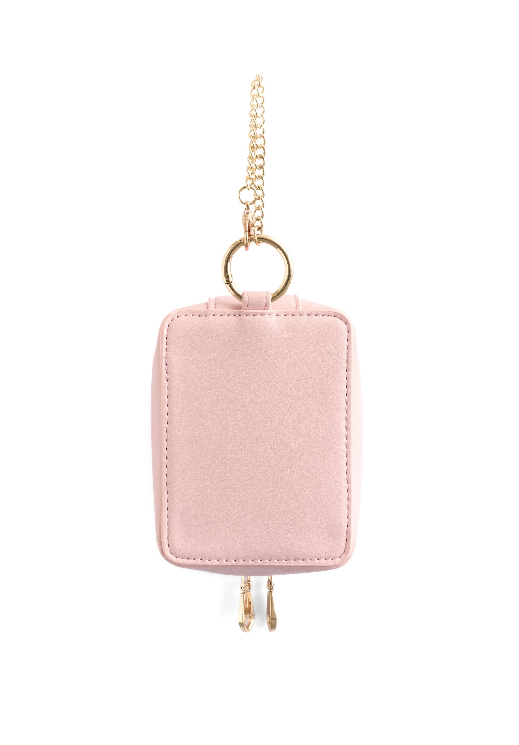 Scoop and Escape Multi Pouch