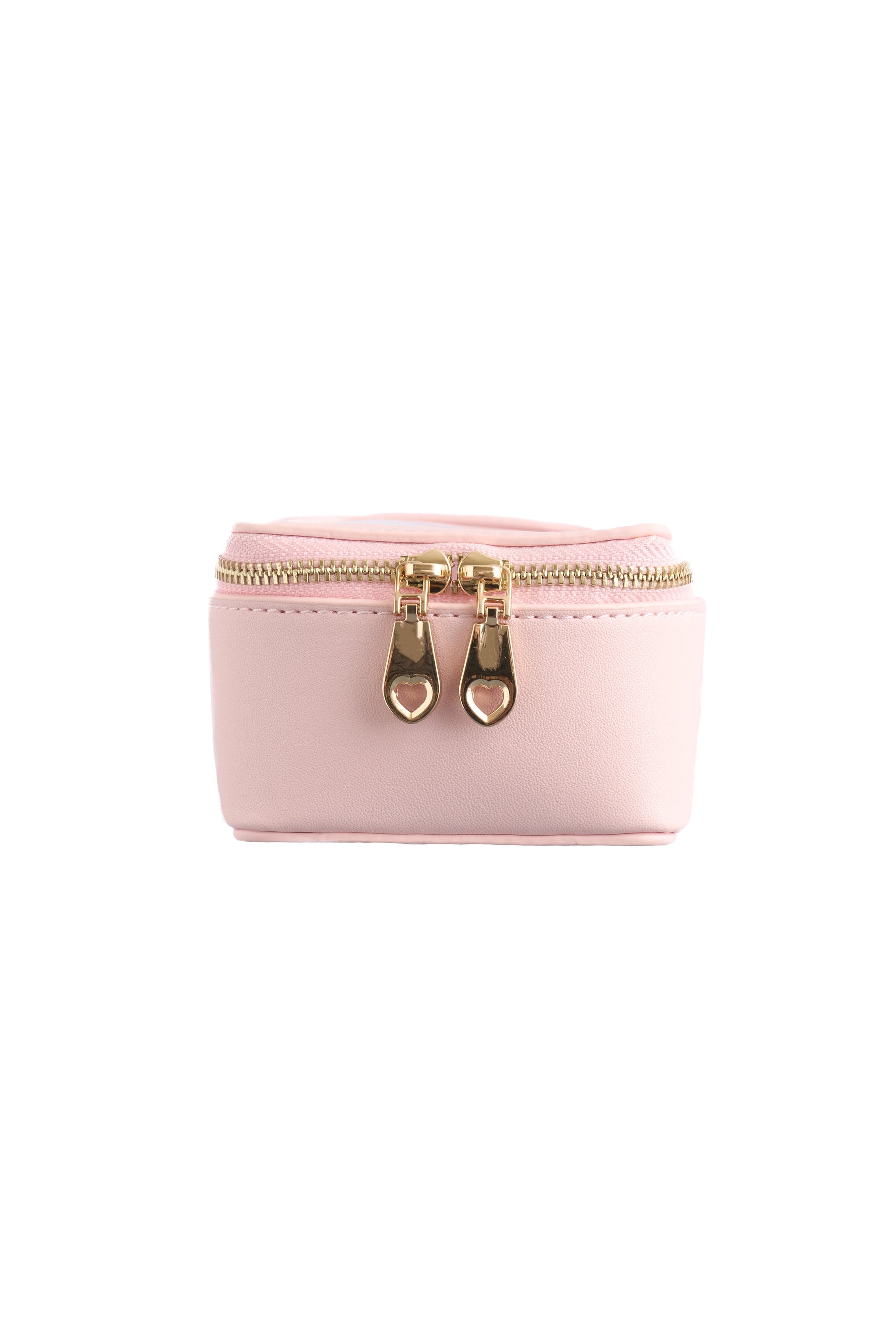Scoop and Escape Multi Pouch