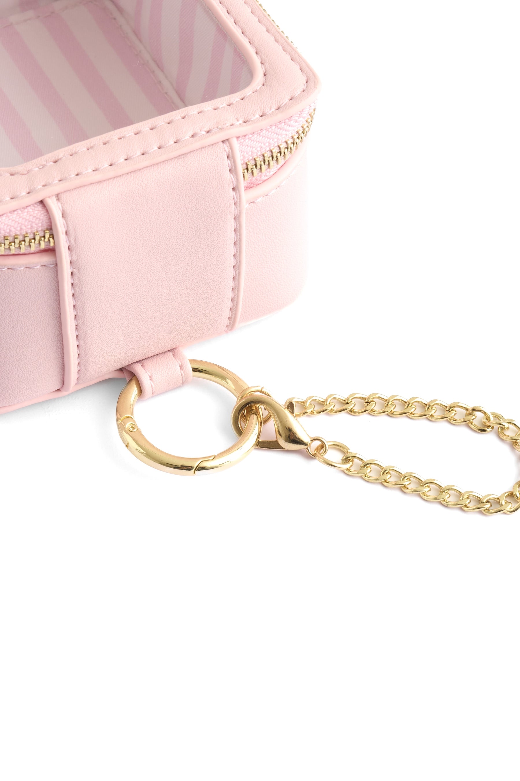 Scoop and Escape Multi Pouch