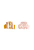 HLT Mini Clip Set