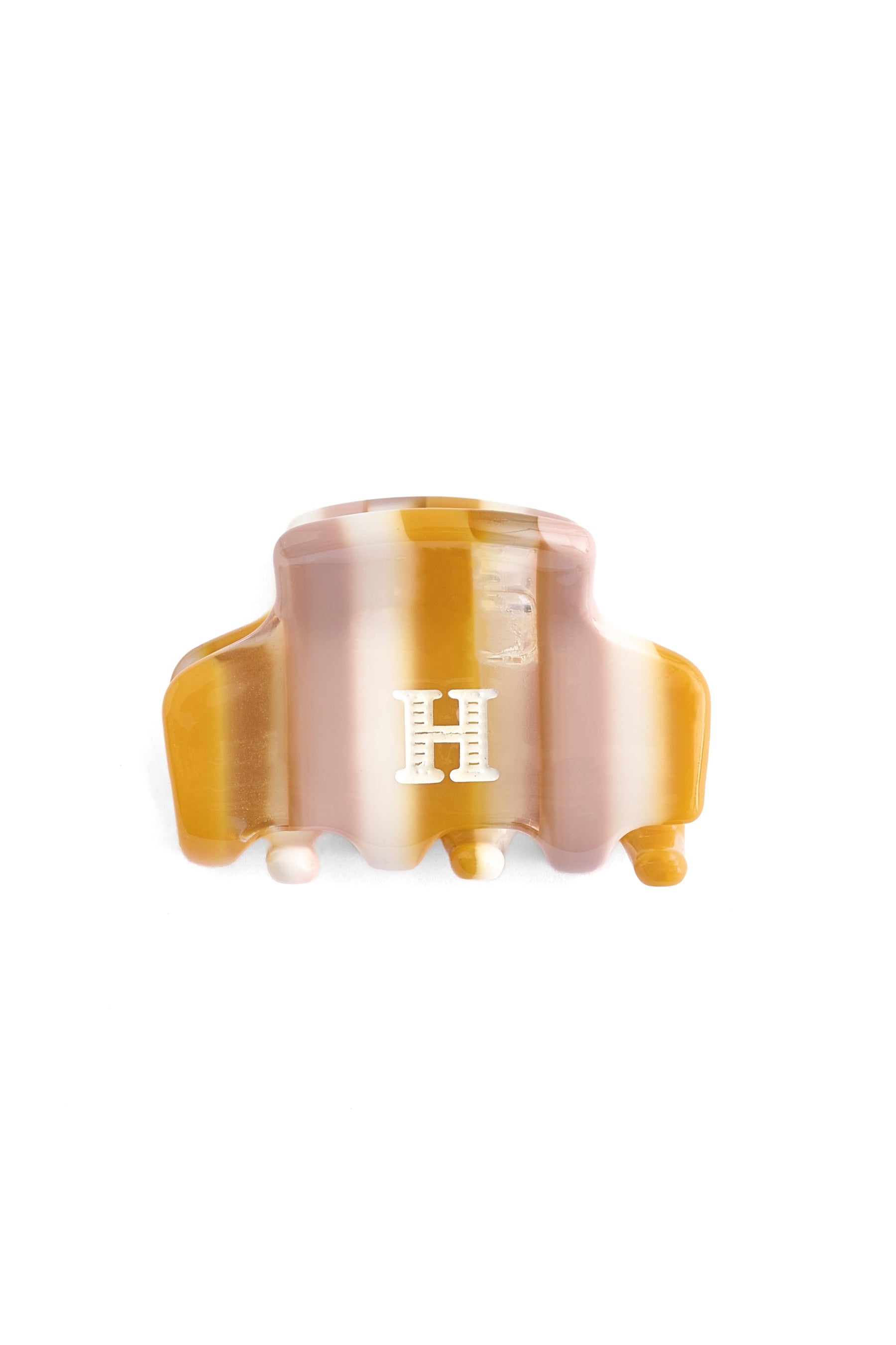 HLT Mini Clip Set