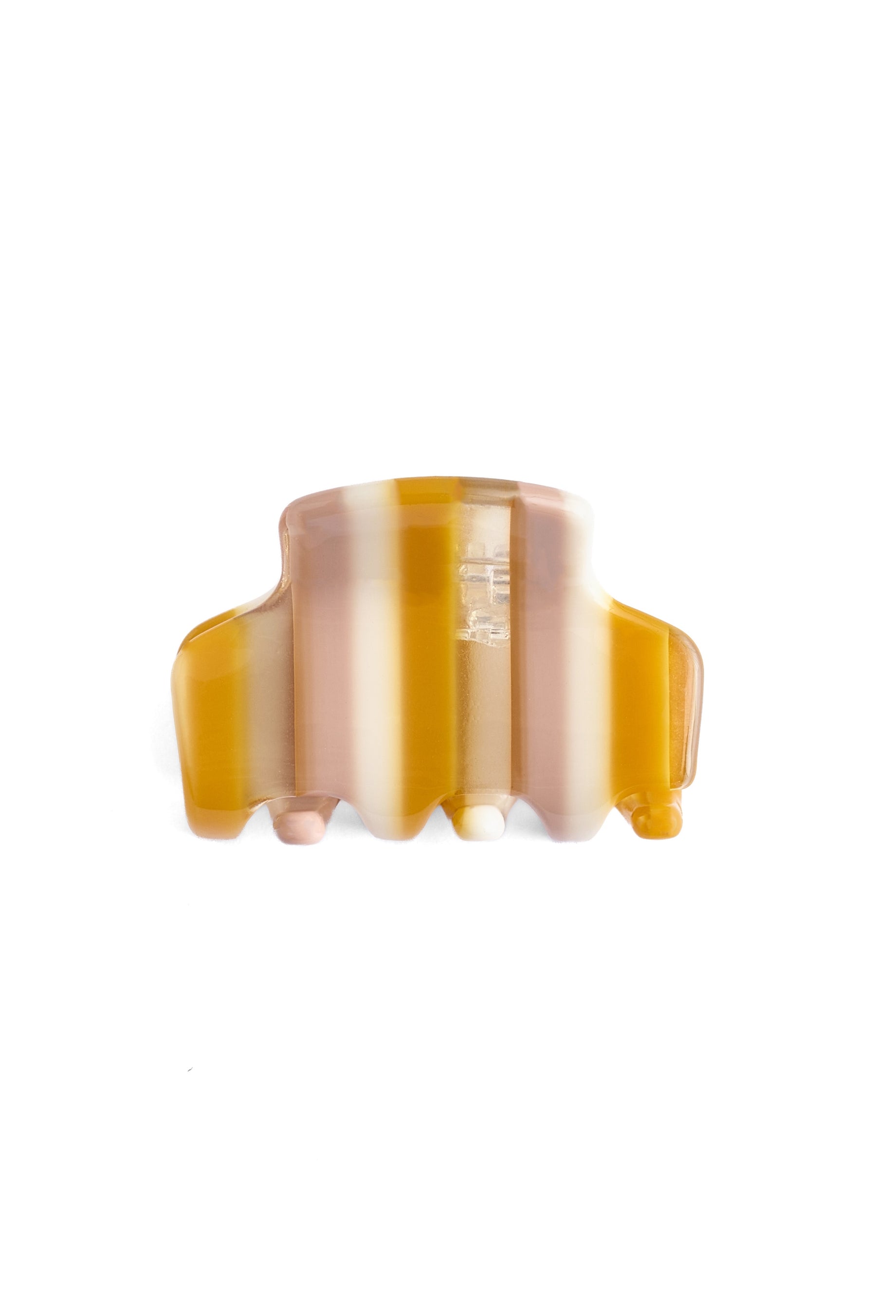 HLT Mini Clip Set