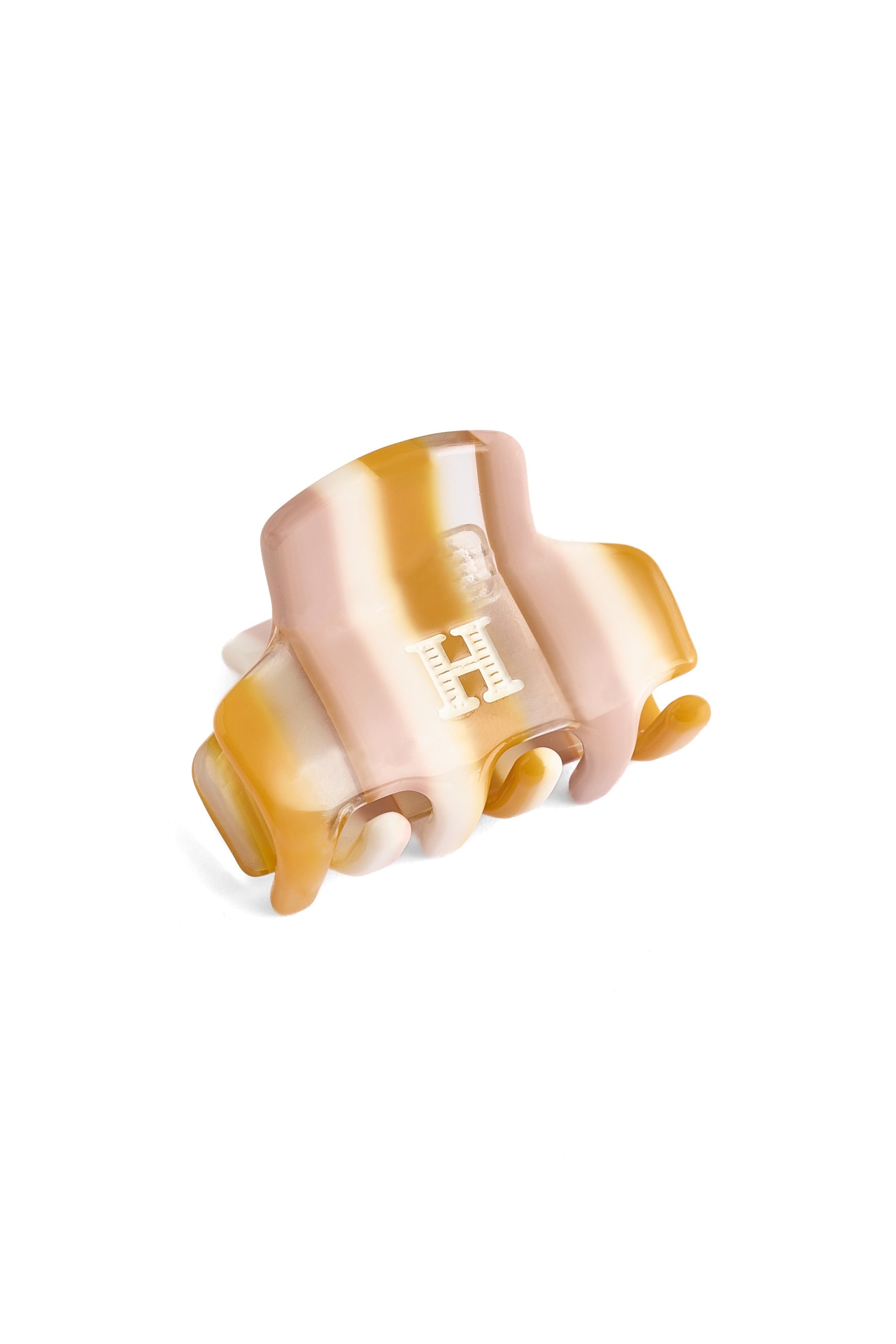 HLT Mini Clip Set