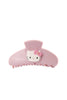 HLT x Hello Kitty Hair Clip