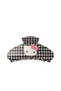 HLT x Hello Kitty Hair Clip
