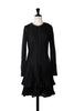 Rosine Lace Mini Dress