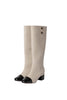 Rivoli Long Boots