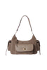 Pocket Shoulder Bag