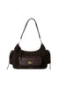 Pocket Shoulder Bag