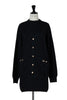 Clemence Knit Dress Set