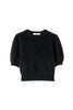 【9月下旬出貨】【新色】Fancy Cashmere Blend Pullover
