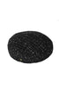 【9月下旬発送】Tweed Beret