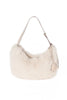 【9月中旬発送】Faux Fur Shoulder Bag