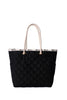 LeSportsac × HLT ML 2 Way Tote