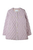【11月上旬発送】Liora Quilted Down Jacket